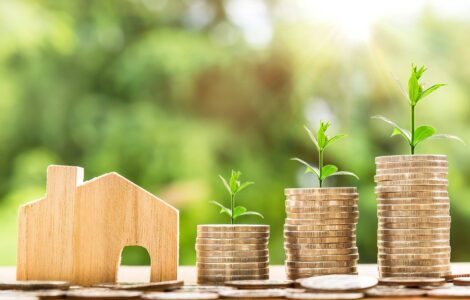 prêt immobilier reste à vivre
